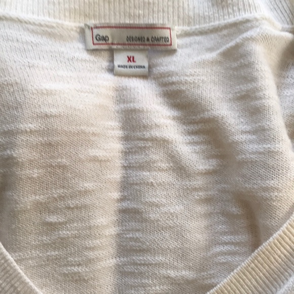 Casual or business cardigan sweater! - Picture 2 of 3